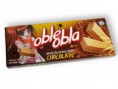/products/biscoito-wafer-chocolate-100gr/